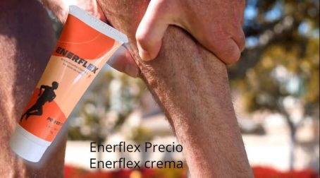 Enerflex Ofertas